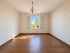 à vendre Maison La Ferte Hauterive
