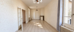 vente Maison La Ferte Hauterive