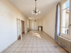 à vendre Maison La Ferte Hauterive