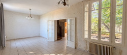 vente Maison La Ferte Hauterive