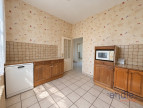 à vendre Maison La Ferte Hauterive