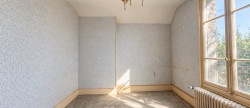 vente Maison La Ferte Hauterive