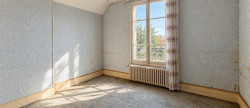 vente Maison La Ferte Hauterive