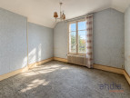 à vendre Maison La Ferte Hauterive