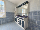 à vendre Maison La Ferte Hauterive