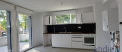 vente Maison Cernay