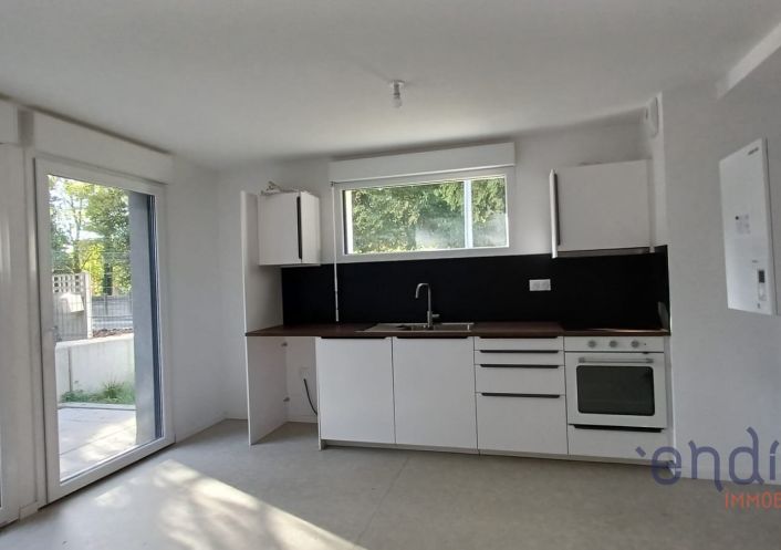 à vendre Maison Cernay