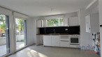 à vendre Maison Cernay