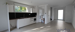 vente Maison Cernay