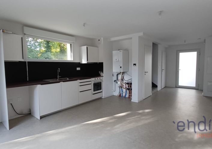 à vendre Maison Cernay