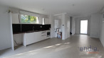à vendre Maison Cernay