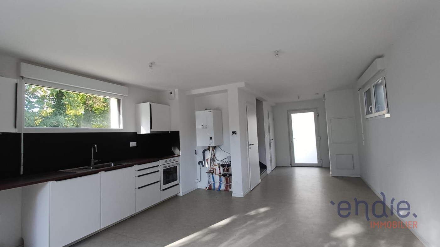 à vendre Maison Cernay - Photo 11