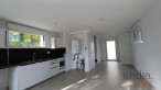 à vendre Maison Cernay