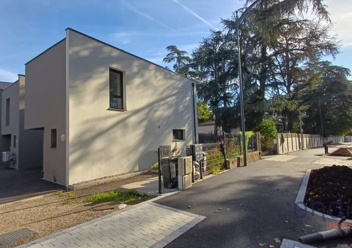 à vendre Maison Cernay