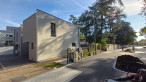 à vendre Maison Cernay