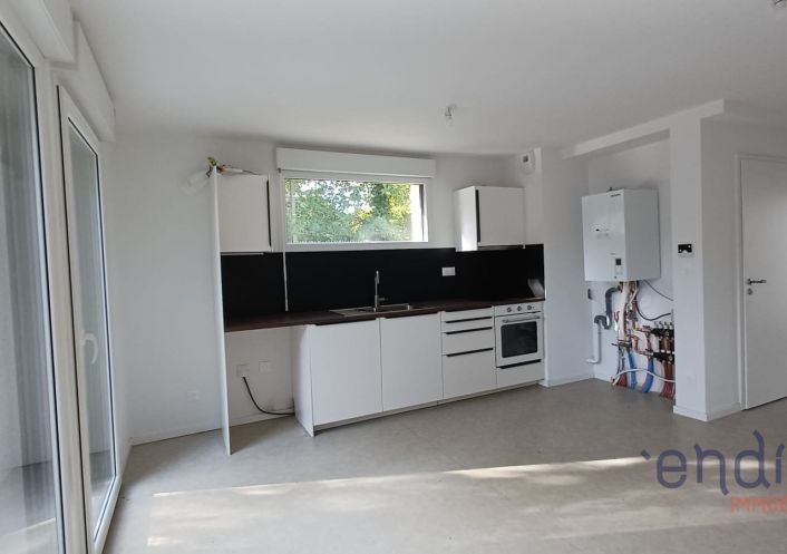 à vendre Maison Cernay