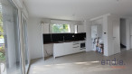 à vendre Maison Cernay