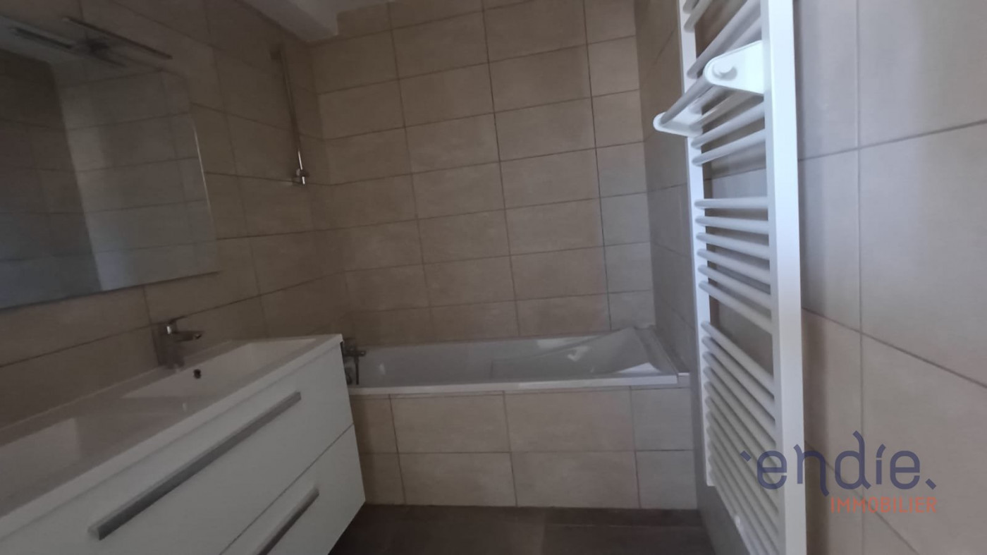 à vendre Maison Cernay - Photo 3