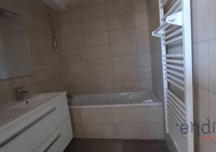 à vendre Maison Cernay