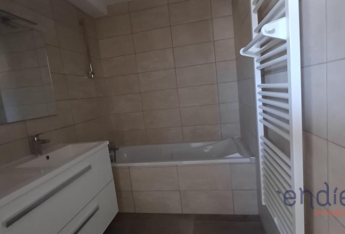 vente Maison Cernay - Photo 3