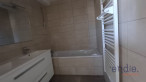 à vendre Maison Cernay