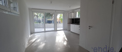 vente Maison Cernay