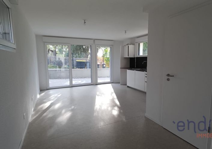 à vendre Maison Cernay