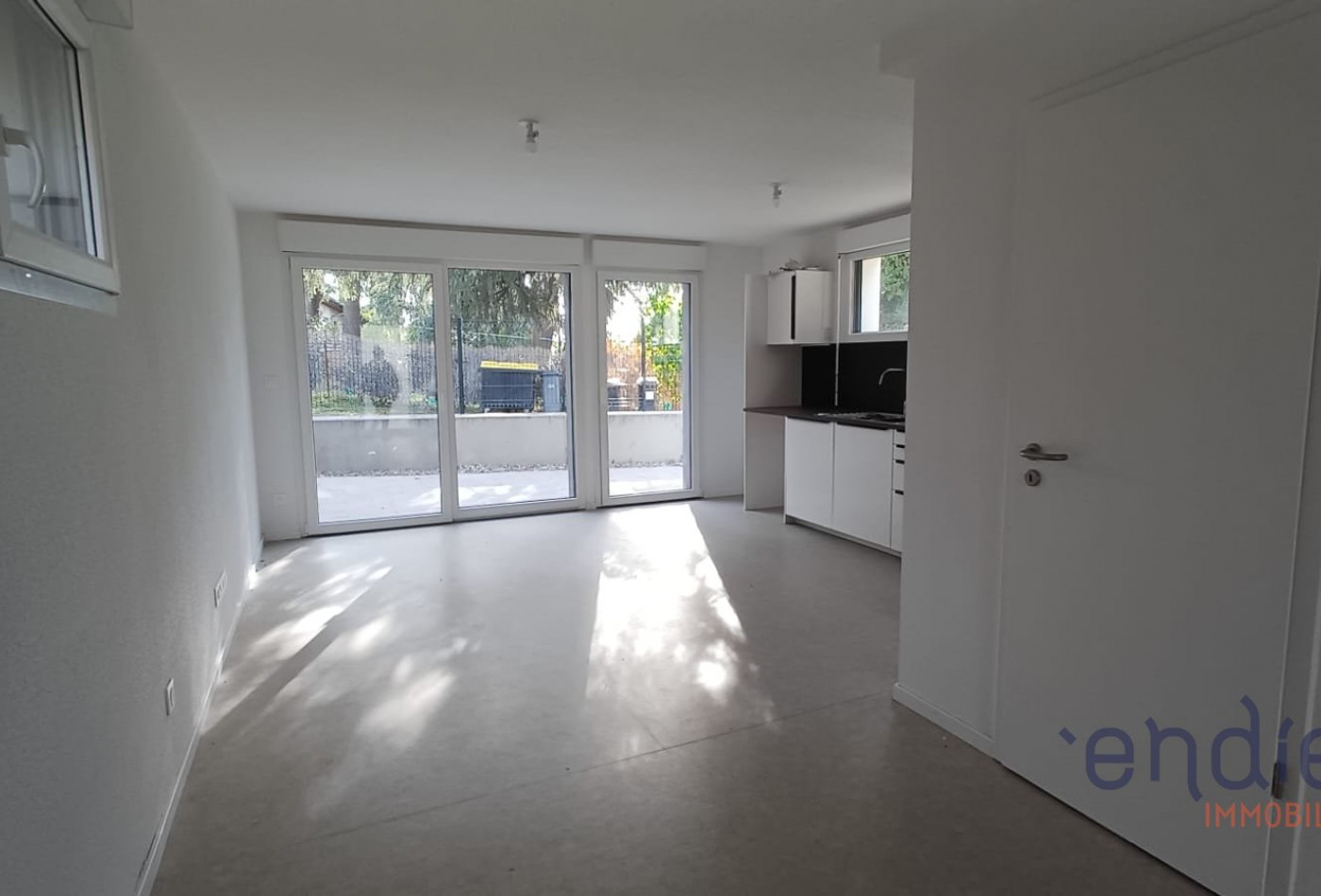 vente Maison Cernay - Photo 4