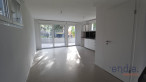 à vendre Maison Cernay