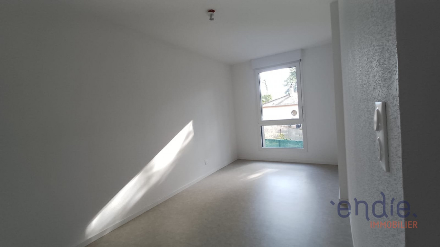 à vendre Maison Cernay - Photo 5