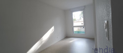 vente Maison Cernay