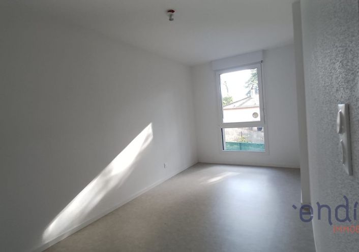 à vendre Maison Cernay