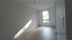 à vendre Maison Cernay
