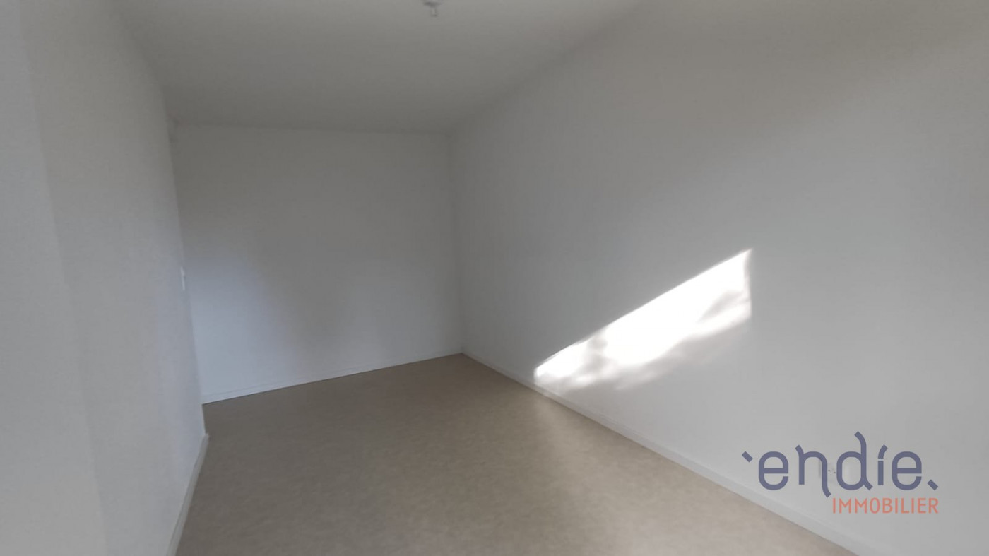 à vendre Maison Cernay - Photo 6