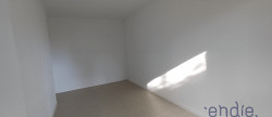 vente Maison Cernay