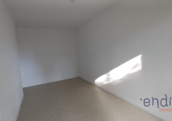 à vendre Maison Cernay