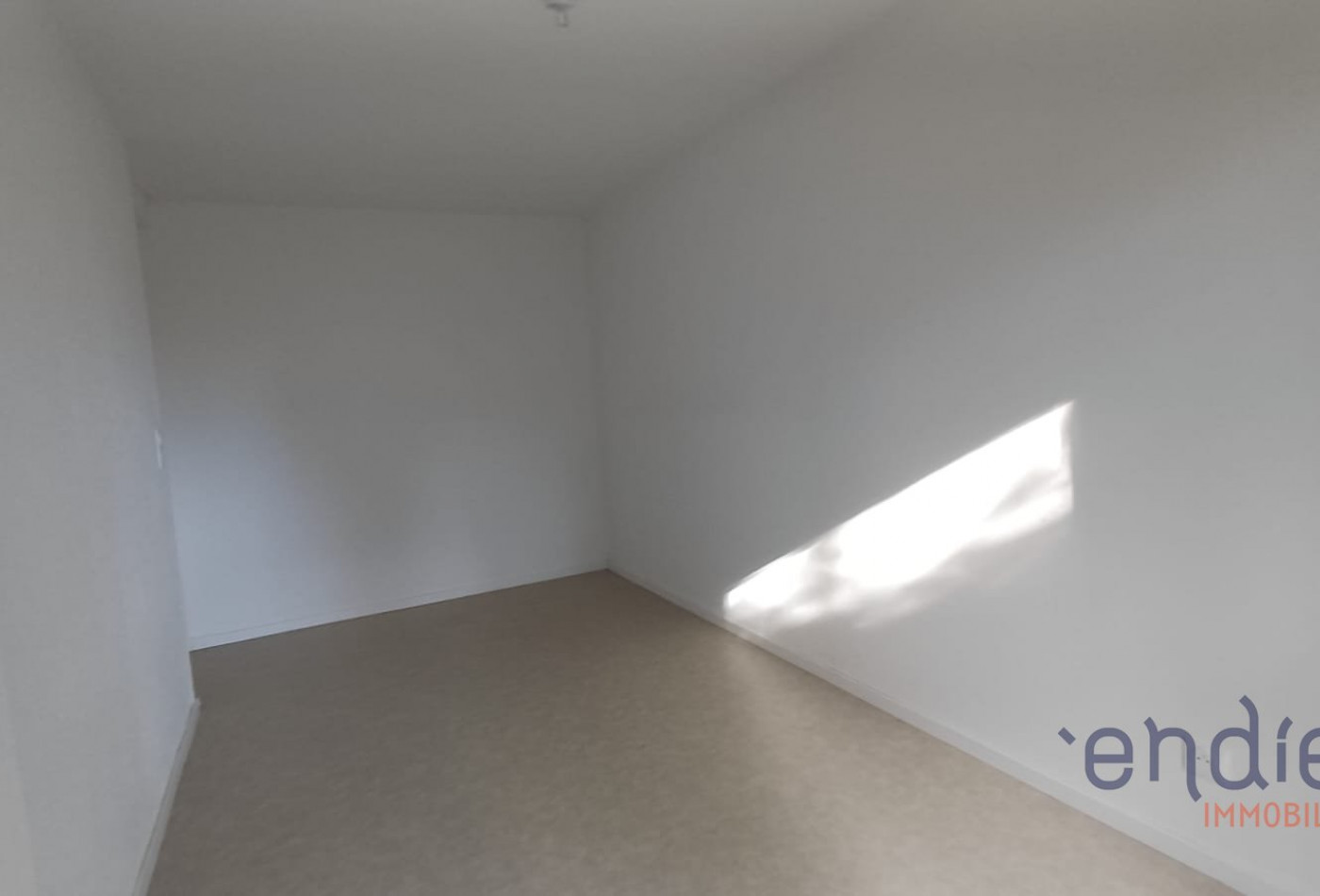 vente Maison Cernay - Photo 6