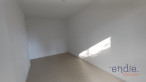 à vendre Maison Cernay