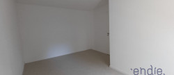 vente Maison Cernay