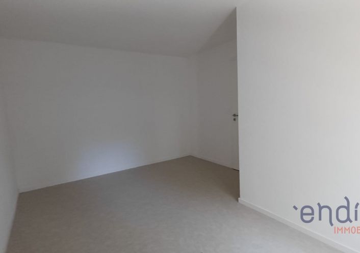 à vendre Maison Cernay