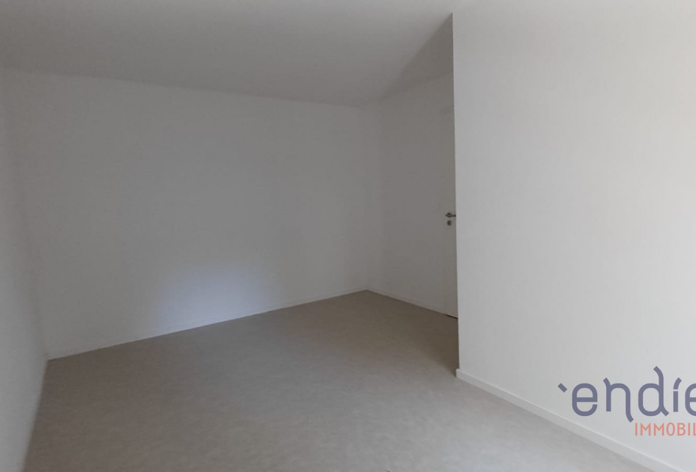 vente Maison Cernay - Photo 7