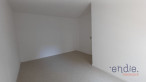 à vendre Maison Cernay