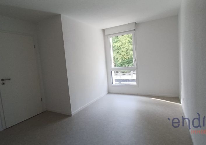 à vendre Maison Cernay