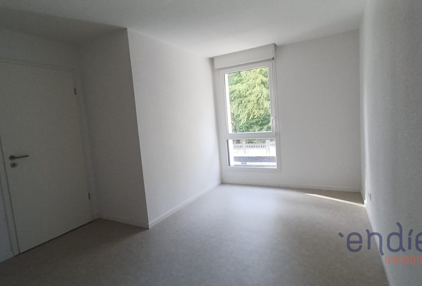 vente Maison Cernay - Photo 8