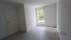 à vendre Maison Cernay
