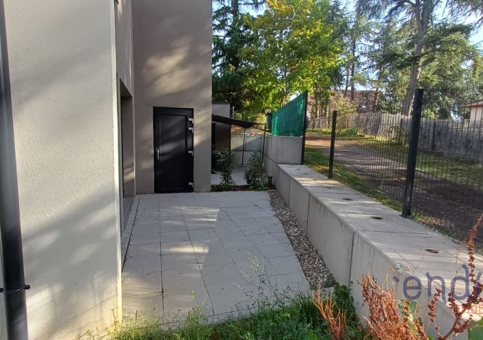 à vendre Maison Cernay