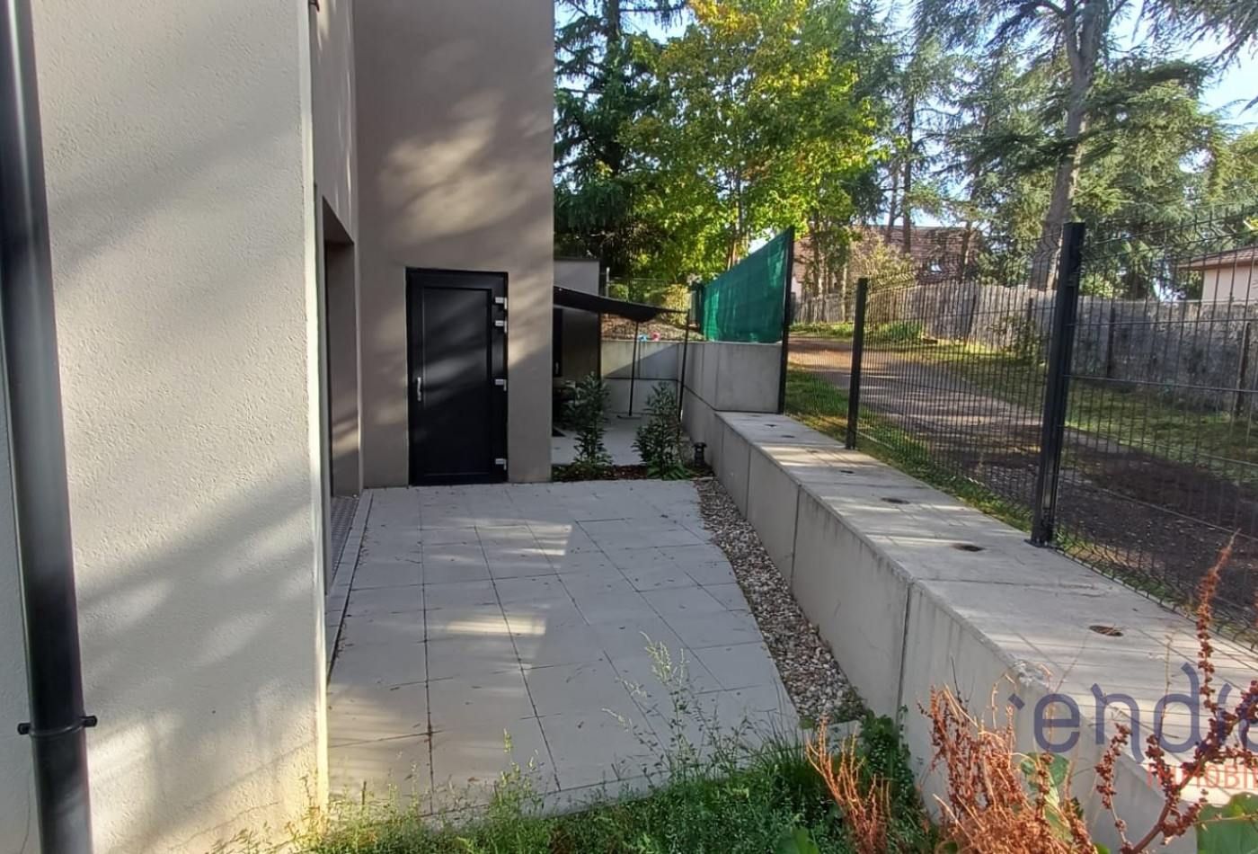 vente Maison Cernay - Photo 9
