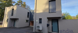 vente Maison Cernay
