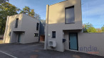à vendre Maison Cernay