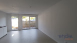 vente Appartement Cernay